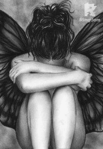 A Perfeita Escuridão... Quando tudo começou...