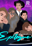 Epilogue (Tagalog)