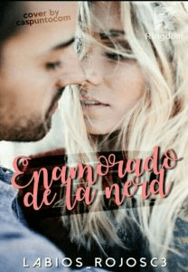 Enamorado de la Nerd