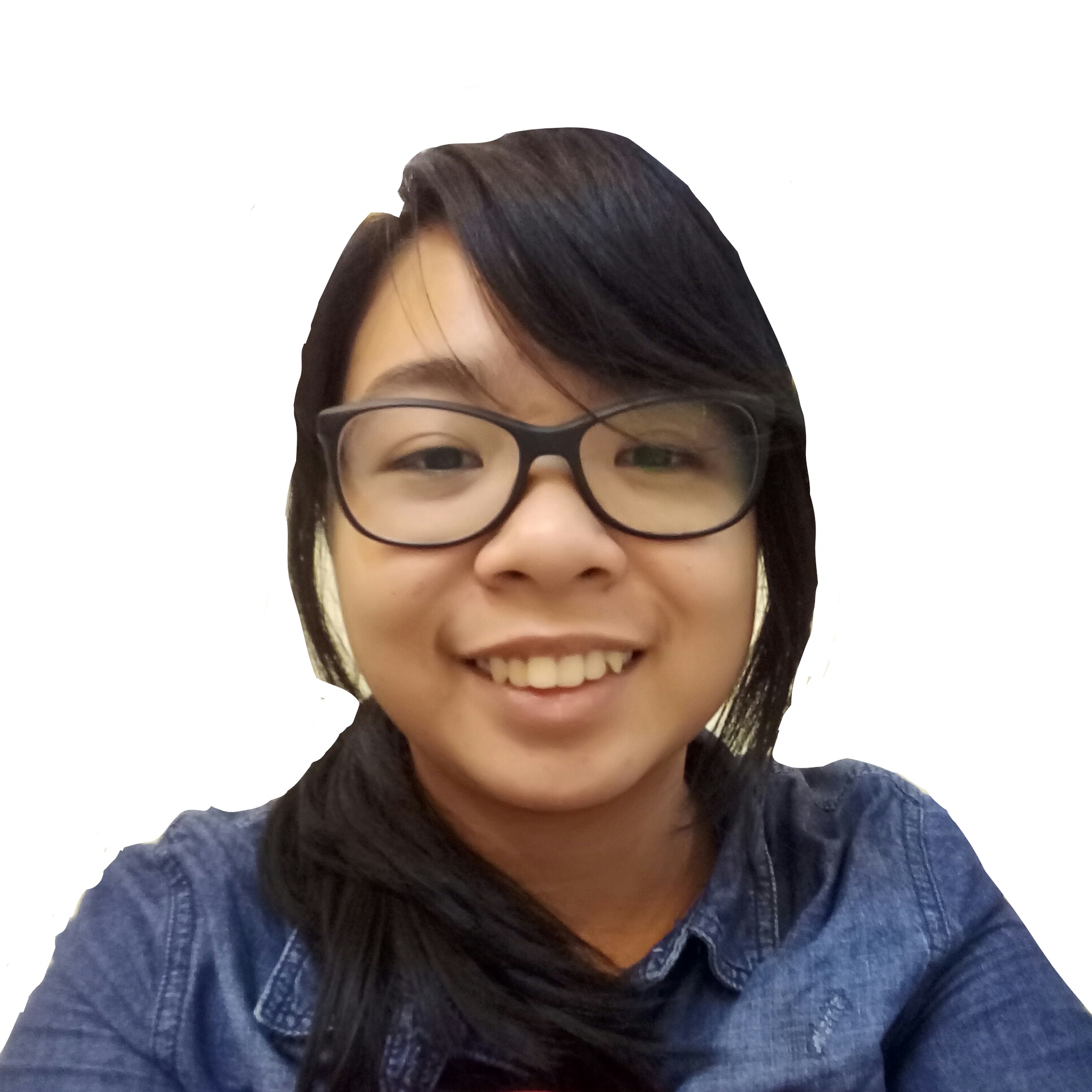 author-avatar