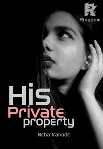 His Private Property
