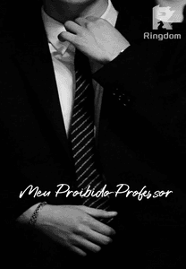 Meu Proibido Professor