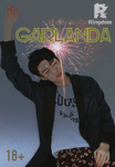 Garlanda