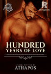 HUNDRED YEARS OF LOVE