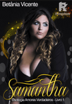 Samantha (  Amores verdadeiros Vol 1)
