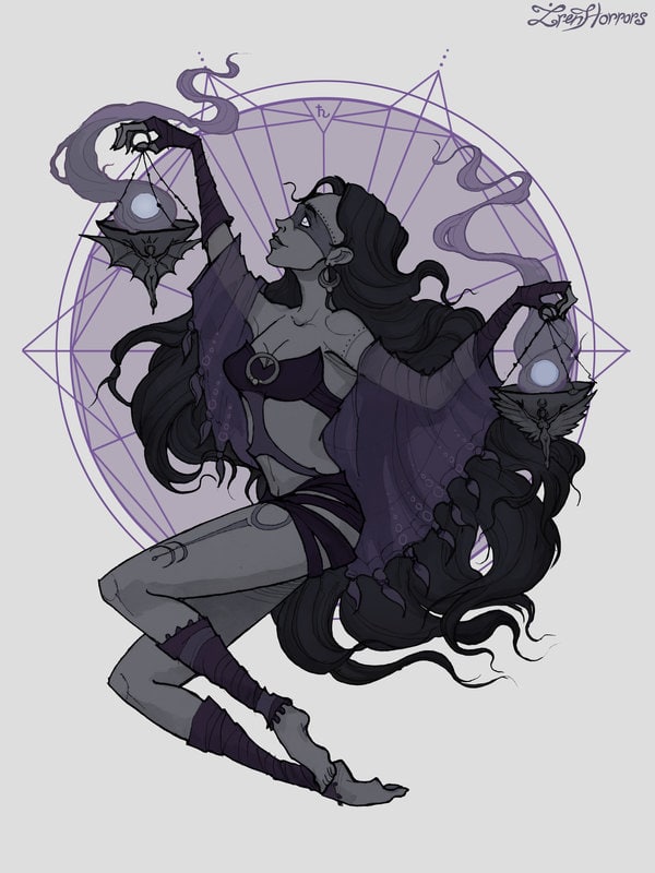 author-avatar