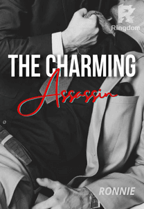 Falling For The Assassin