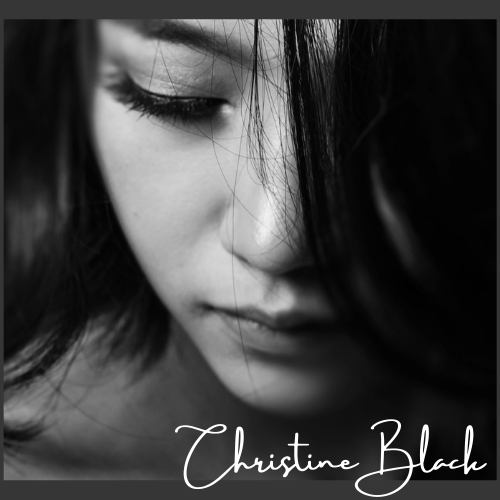 author-avatar