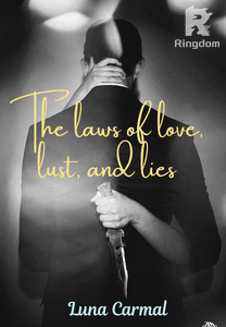 The laws of love, lust, and lies