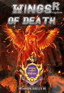 Wings of Death