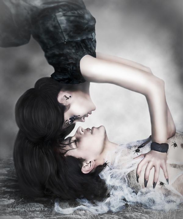 author-avatar