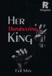 Her Dominating king