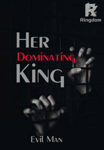 Her Dominating king