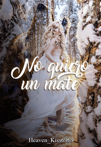 No quiero un Mate