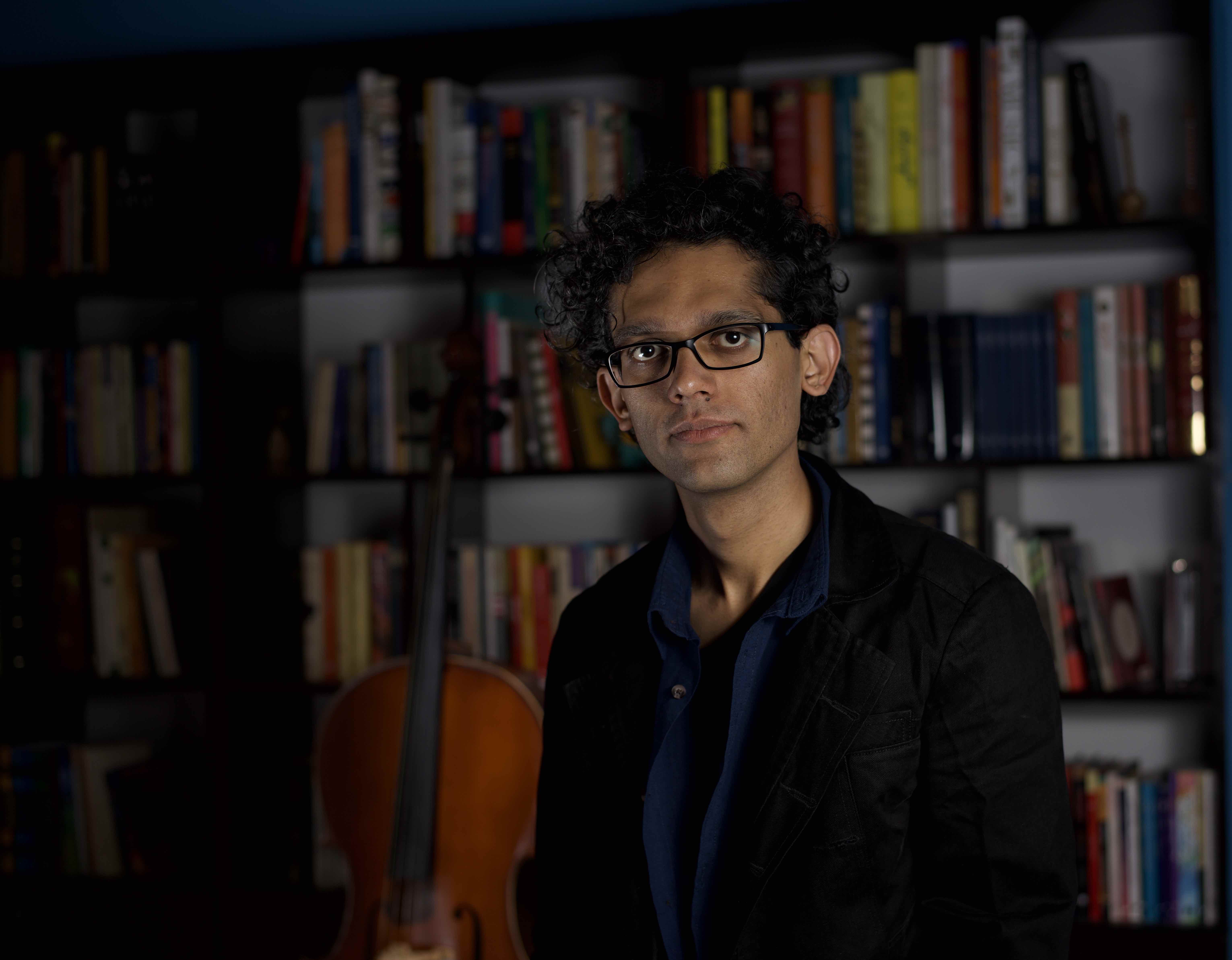 author-avatar