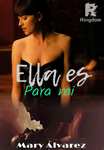 ELLA ES PARA MÍ 