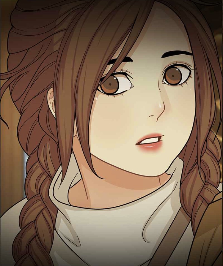 author-avatar