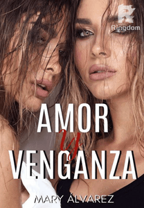 AMOR Y VENGANZA 