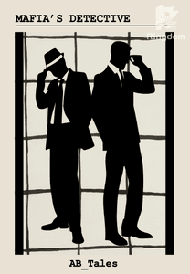 Mafia's Detective