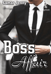 Boss Affair