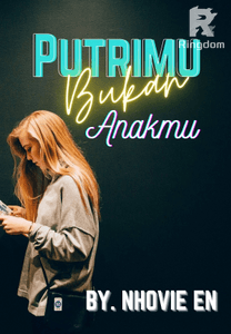 PUTRIMU BUKAN ANAKMU