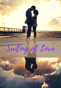 Sailing of Love (Bahasa Indonesia)