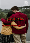 Hot Uncle