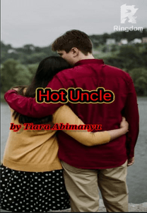 Hot Uncle