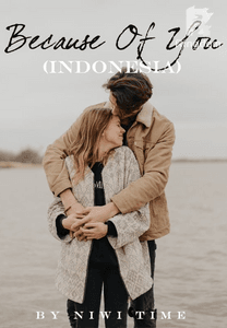Because Of You (Indonesia)