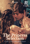 The Princess Selection