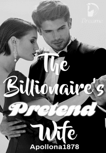 Chapter 17 - The Billionaires Pretend W photo image