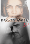 Broken Angel