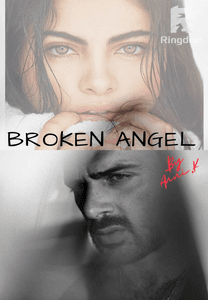 Broken Angel