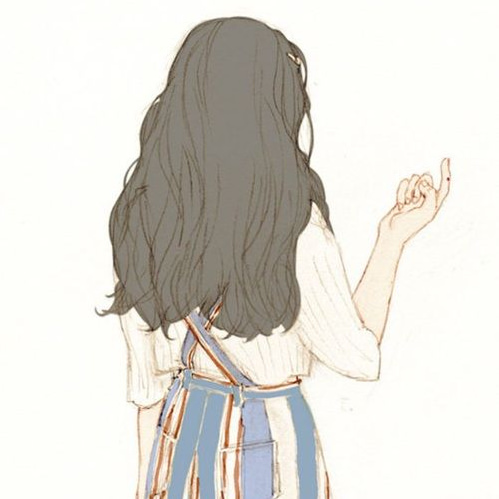 author-avatar