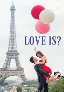 Love Is (Bahasa Indonesia)