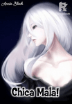 Chica Mala!