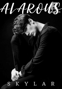 ALAROUS  (Completed)