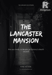 The Lancaster