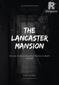 The Lancaster
