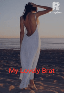 My Lovely Brat (Completed)