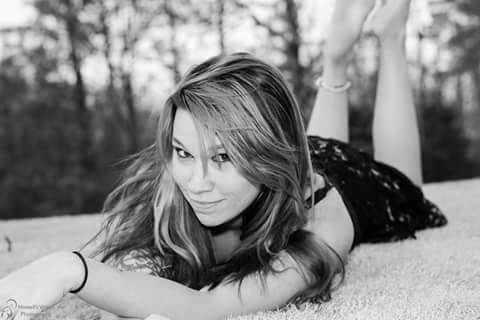 author-avatar