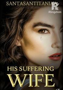 His Suffering Wife