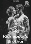 My Kidnapper's brother