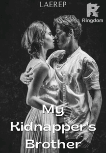 My Kidnapper's brother