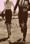 ESCAPE