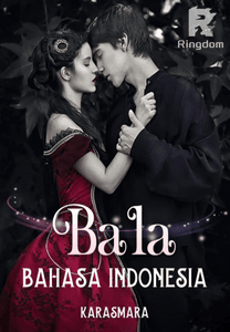 Bala [Bahasa Indonesia]
