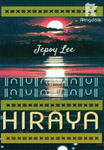 Hiraya