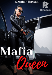 Mafia Queen