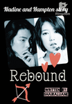 Rebound
