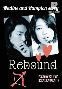 Rebound